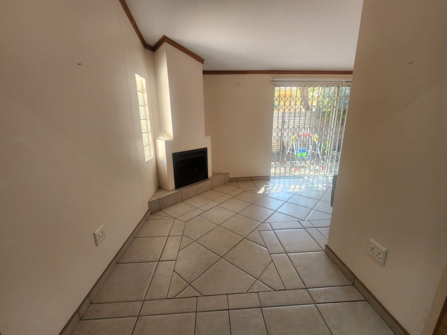 2 Bedroom Property for Sale in Flamingo Park Free State